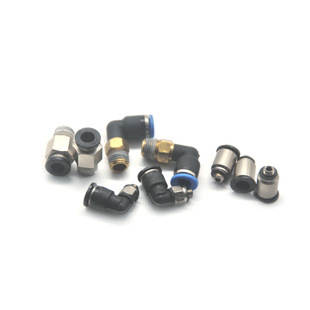 PISCO��Q���^PC6-01/PL6-M5/POC6-M5M/4/8/10/12-02/03/04�F؛