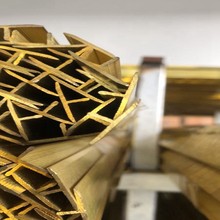 H59�S�~�� 2*30 3*30 4*30 5*30��a�S�~�� L W T�����S�~�l�~�l