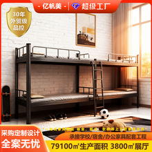 �ɌӼӺ����ᴲ�T�������p�Ӵ����̶����F��������ͲĴ����ᴲ