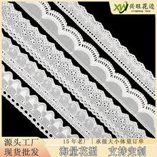 �޲��޾���߅���״̽��U���ٽz����ˮ�ܻ�߅ͯ�b���bȹ�[�o�ϬF؛