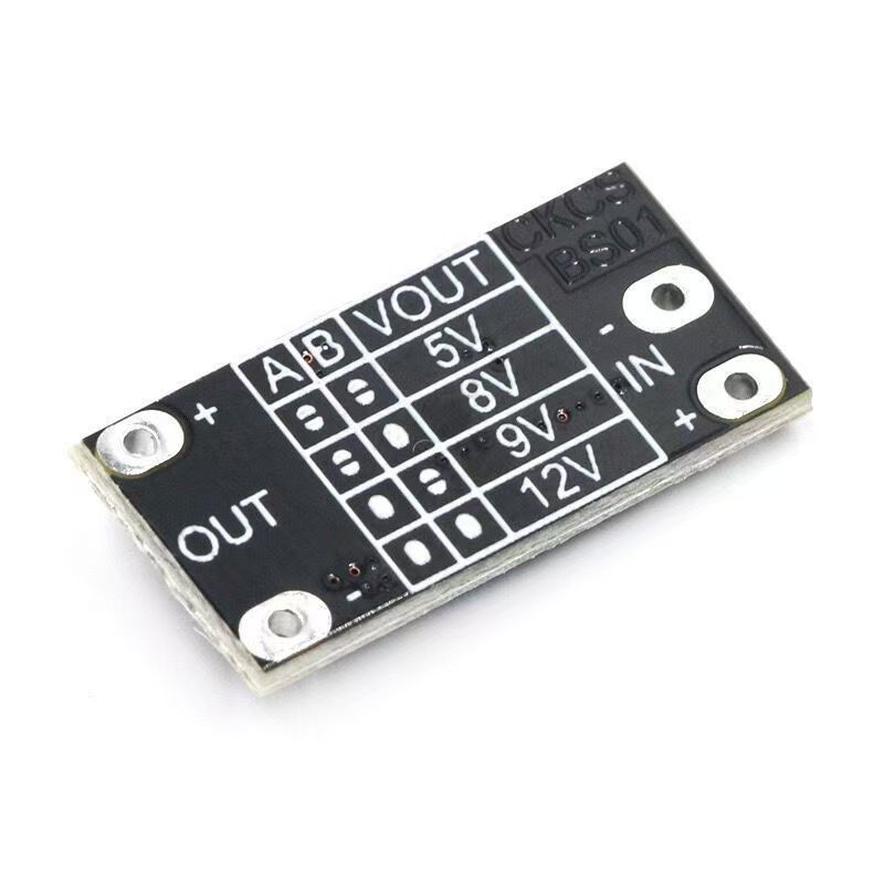 2ad7f6e12afb26af39bdfd393cd812