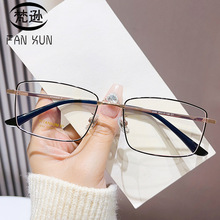 �F؛�¿�B��L�����̄�&beta;��R������IP��ƽ���R�����ҕ�R2480