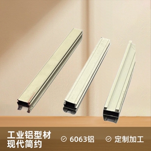 �S�ҔD���X�Ͳ��⚤�Դ����׃���X�����X���͹��I�X�Ͻ��⚤