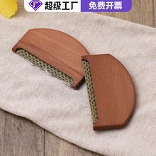 �քӹ�ë����ľ�·������ë����yʽë�´��¹�ë������ϴ�ꌣ��