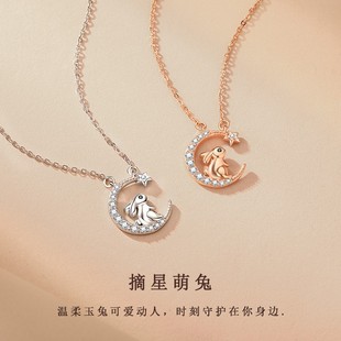 ����������Ů�������������µ������s�r���p���i�С���߼���