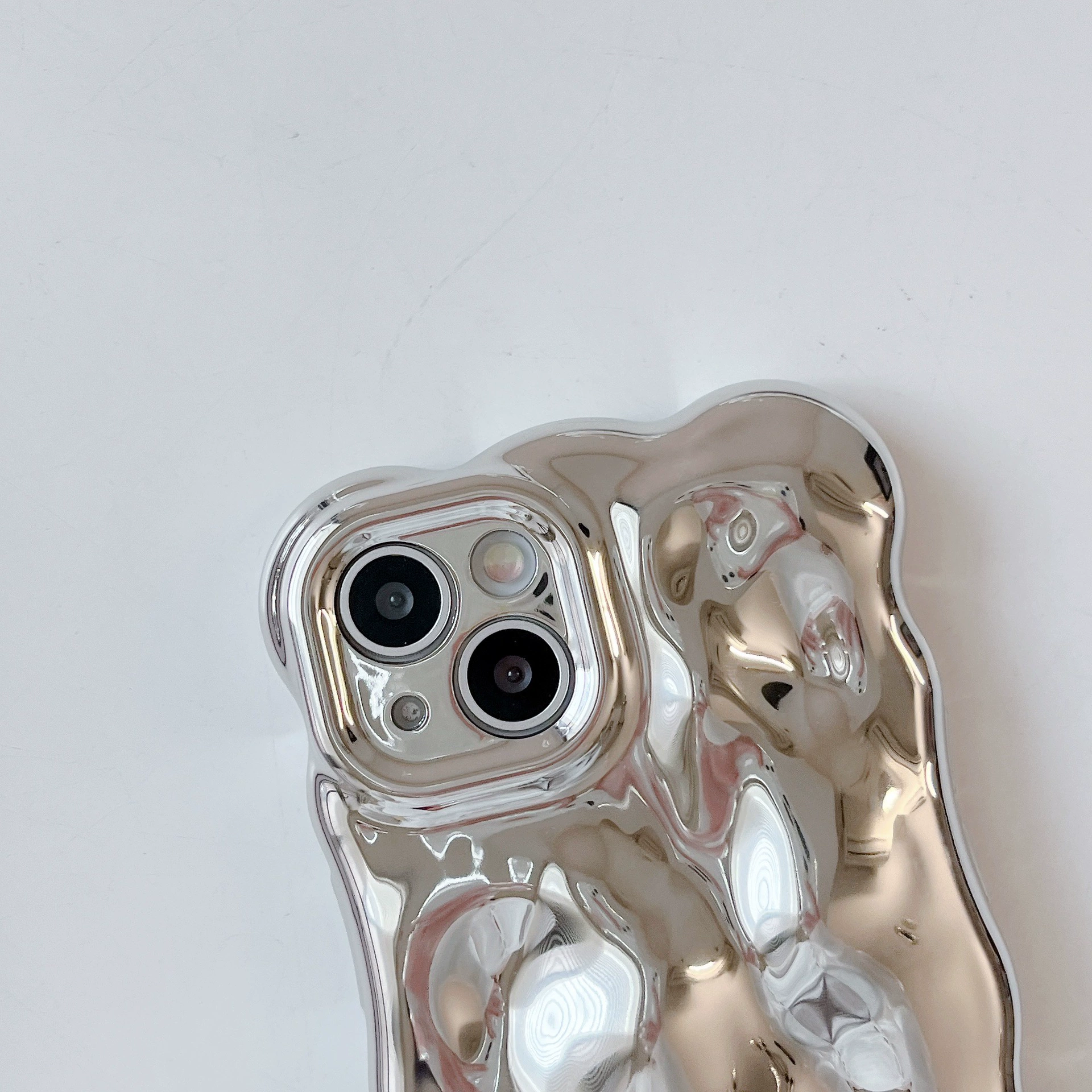 Совместимый чехол для Apple iPhone 16 Pro, iPhone 17, телефонный чехол, стиль высокого качества, iphone, 15