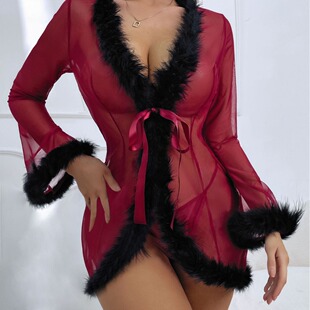 �羳���Q�W���¿���Ȥ�����Ը�Ů�W��ëë˯�ۼҾӷ���Ȥ���b���l