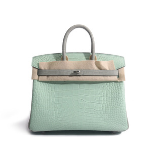�M�������{�~Ƥ�F���K���25/30cm�ֹ��p��Ϟ��ƴ��biekin��Ƥ��