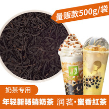 ����t���̲茣�����̼t���̲���~���ʼt���̲�ꌣ��ԭ����500g