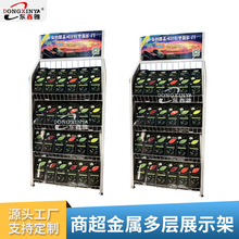 Ƥ���m��չʾ������м��F��б��؛��չʾ���̈�������м������