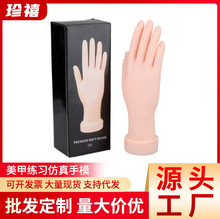 Sa׾ģͼַģܛ־ָɏ