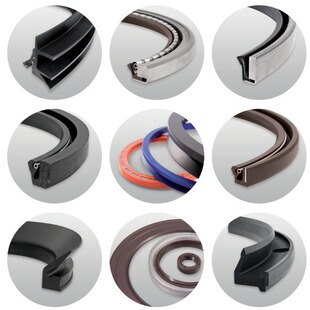 �������������ATS�طN�ͷ�Cе�ܷ��