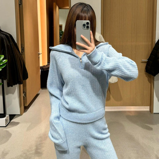al*o�A���ᘿ��_������Ůȫ����Bñ��㼑���ϵ�͹����e�⴩����