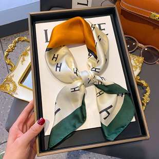 �n���¿�ƴɫ�z��Ů�ٴ��b๦��С���������r���I���������