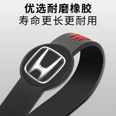 Grounding Strap, Anti-Static Strip for: Other Automotive Exterior Supplies