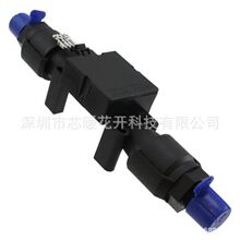 AWM5104VN  ��װSENSOR  ����Ԫ����  ���ɵ�·IC  ���췢���ֻ�