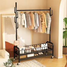 ���¼�������Ҽ�����ñ�ܺ����·�������¼����҃ȵ�����ܛ��U