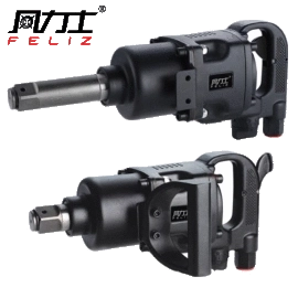 气动扳手;气动打磨机;气动铲