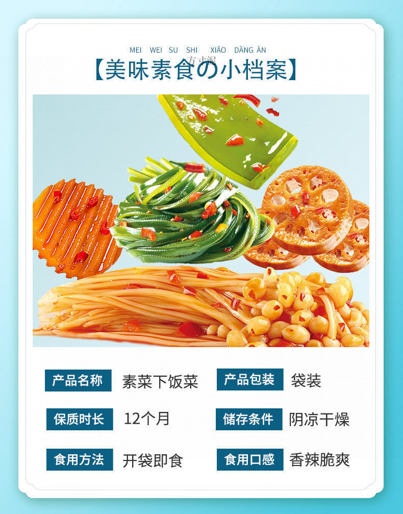 ff2df6fd-c0ae-4254-af72-1d6b711865c0.jpe