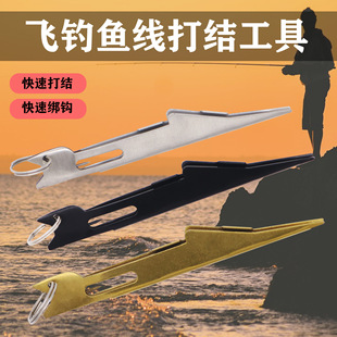 �羳���N������~���P��wួ��h���๦���w�K�O������~�����h��