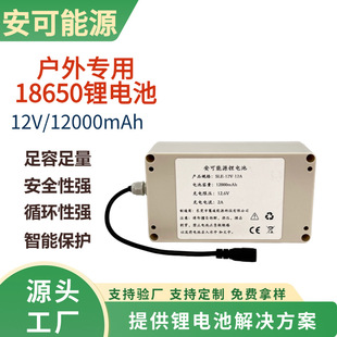 ���Ɏ����12V�늳ؿ��{���Դ�ؔ�����ɳ���늳ؽM������