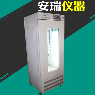 250L�������B�� ���ܐa�ع������B�� ֲ��ģ�M���L��