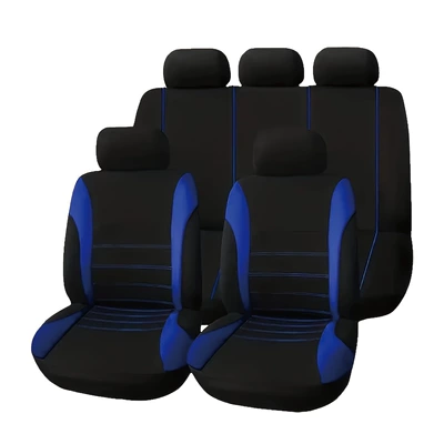 Universal seat cover, Cross-Border Hot-Selling Model, Popular in