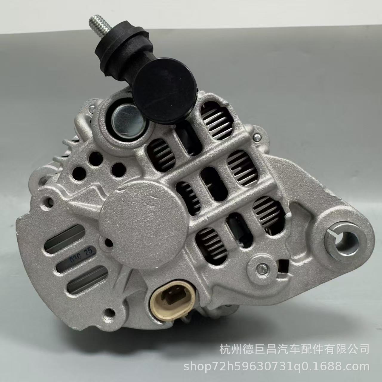 Car Generator for Citroen Generator Daewoo Generator 96314258 96380673