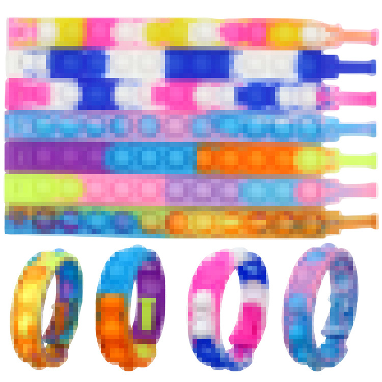 手腕带主图2马赛克