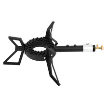 �S��ֱ�������T�Fȼ����� ����¶�IҰ����yһ�wʽ�ͻ�t��