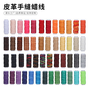 ���l150D��ĥϞ��49ɫ12��С����Ϟ�� Ƥ��diy�ֿpϞ��Ьñ���þ�