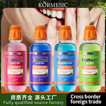 KORMESIC��ˬ��������ˮMouthwash��ˬ��ǻ�o�����M��a�S�����l