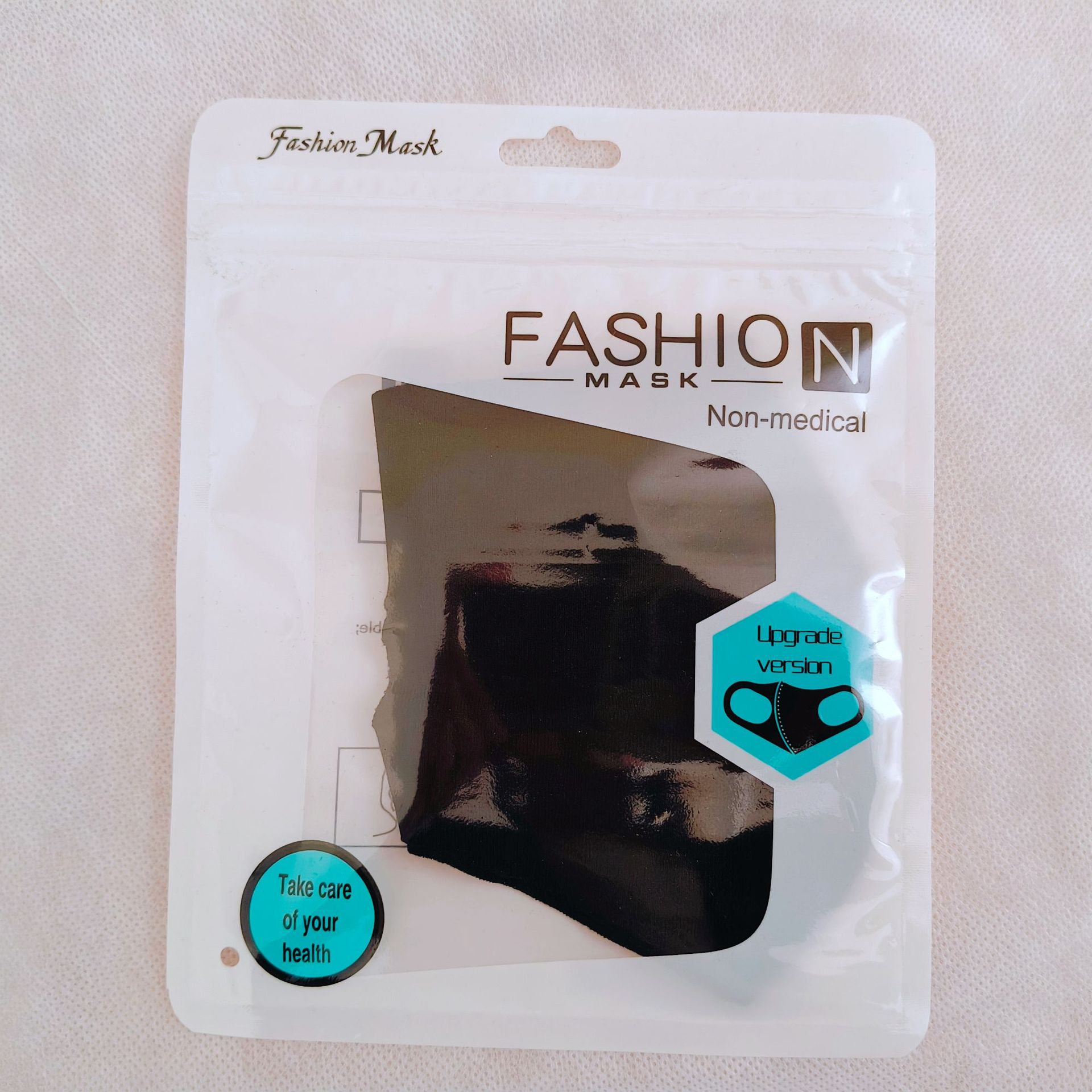 1dff992ef82a0b414d006dede63b27