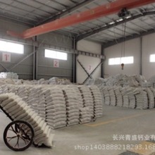 ��늏SÓ��ۡ�200Ŀ̼���}����&ge;98 �����S�� ���L�ں�����飡