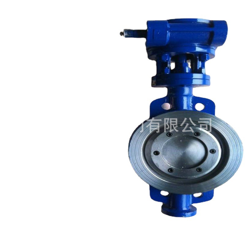 ��ƫ�Ķ��ν����ܷ����D343H_����Ӳ�ܷ����_���ַ�������