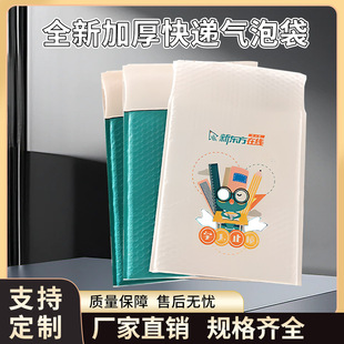 ���ݴ����Ĥ�S�ҹ����������f�ŷ��ɫ���b���������b�����l�Ӻ�