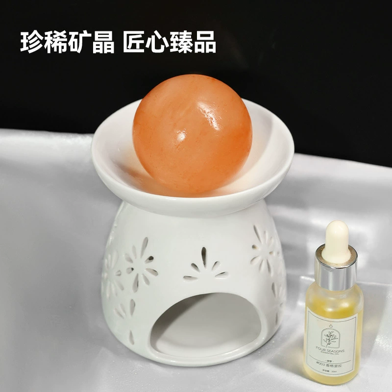 Скрабряющий массажер содержит розу, минеральную соль, handmade soap, оптовая торговля