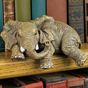 �羳 Willetton ����ܵı�ķ���� �������P�����֬�[����ˇƷ