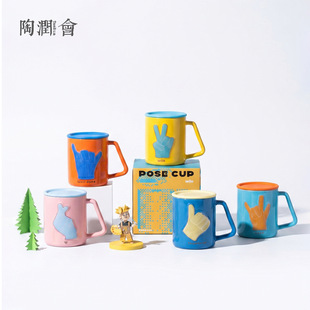 ��ɫ���p�����քݱ��մɿ��ȱ����R�˱��F؛���l���նYƷ�����w
