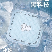 ļ||kұ|Wƨ|ˮ|͸ӱzϯ