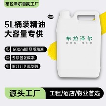 �������l�Ƶ깤�̕�������վ��ʹ�Ͱ�b��޹���͹��S