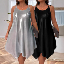 2025���¿�羳���Q�W�����R�d�r�д�a�o���p�玧�B��ȹ�ɼ���