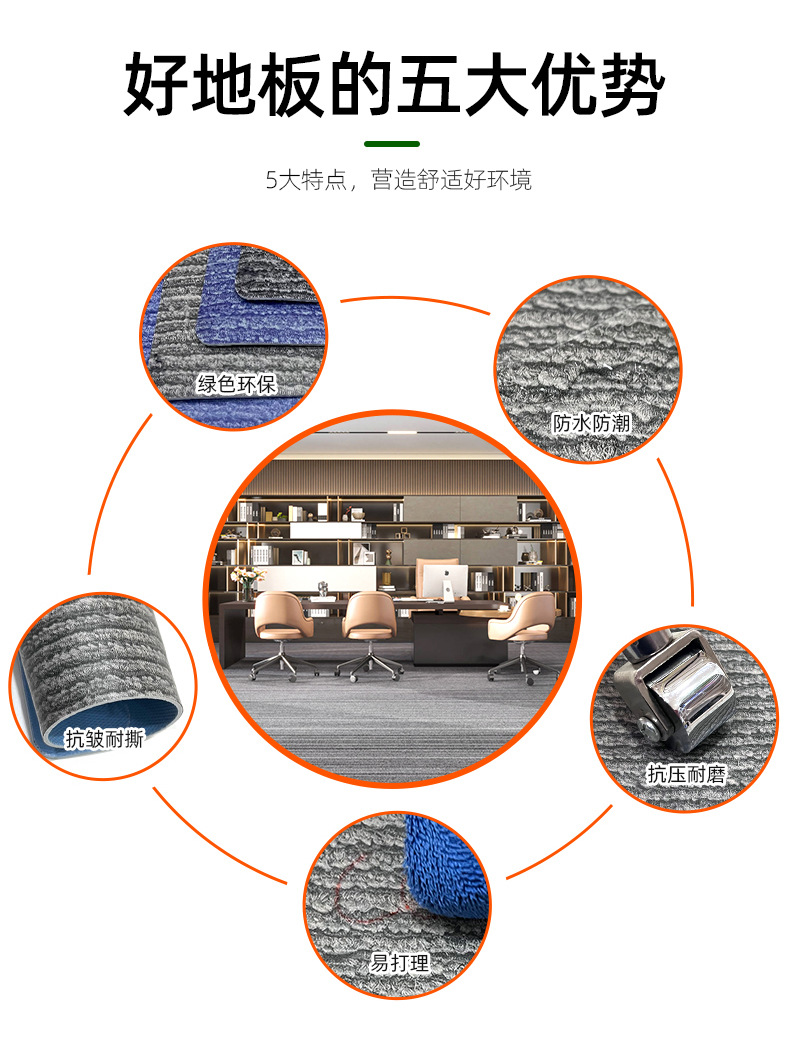 O1CN01lLaY1p1aTBjbSXIfa_!!3533983330-0-cib.jpg?__r__=1683712158132