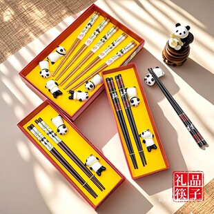 �Ї��L����Ę�V�����Ĵ�����؈���ӶY�����b���п��������С�Y��