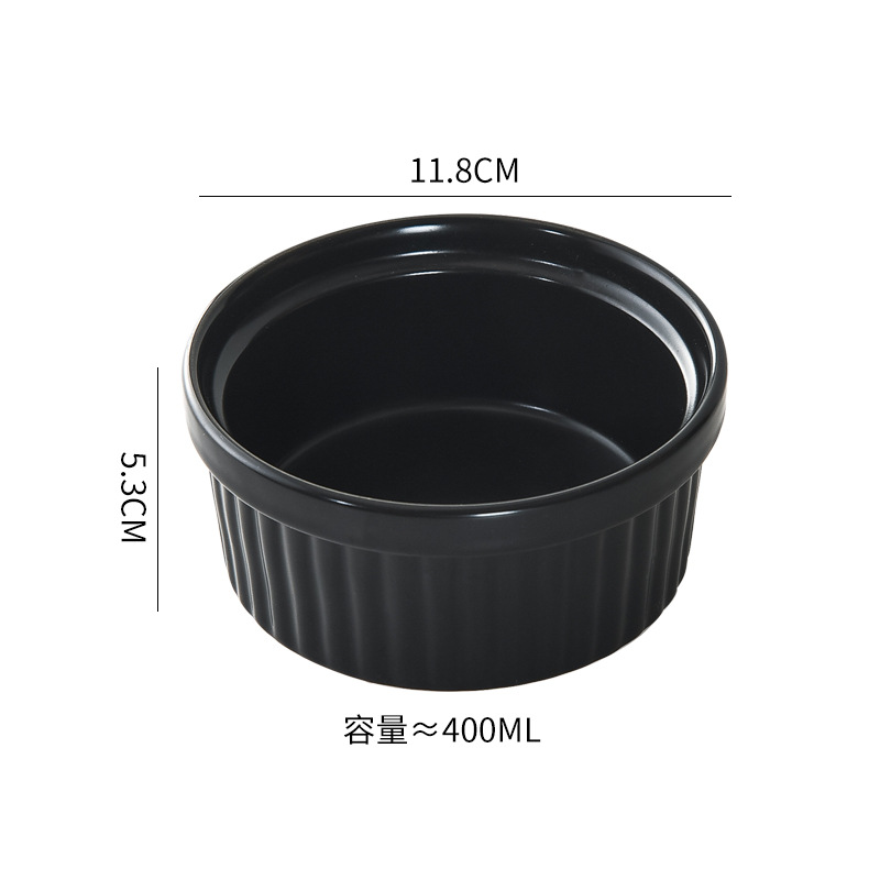 tazón de gato cerámica tazón de comida para gatos jaula colgante fija tazón de comida para gatos anti-derribo cachorro gato beber agua jaula tazón