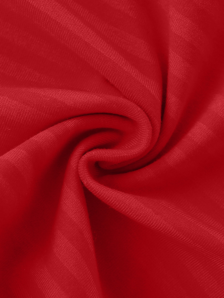 En stock malwee vestido para niños otoño nuevo vestido para niños europeos y americanos cuello redondo manga larga vestido de princesa para niña