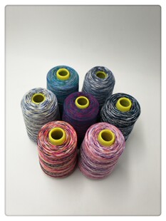 �ԑ��m�Ӿ� 5�F���] ��Ⱦ�޾� ���m�ӵľ� �ι�100�� ���m���侀