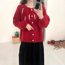 �ع��黨����̽�ᘿ��_��Ů2025�ﶬ�¿��n�挒������ë�����׳�
