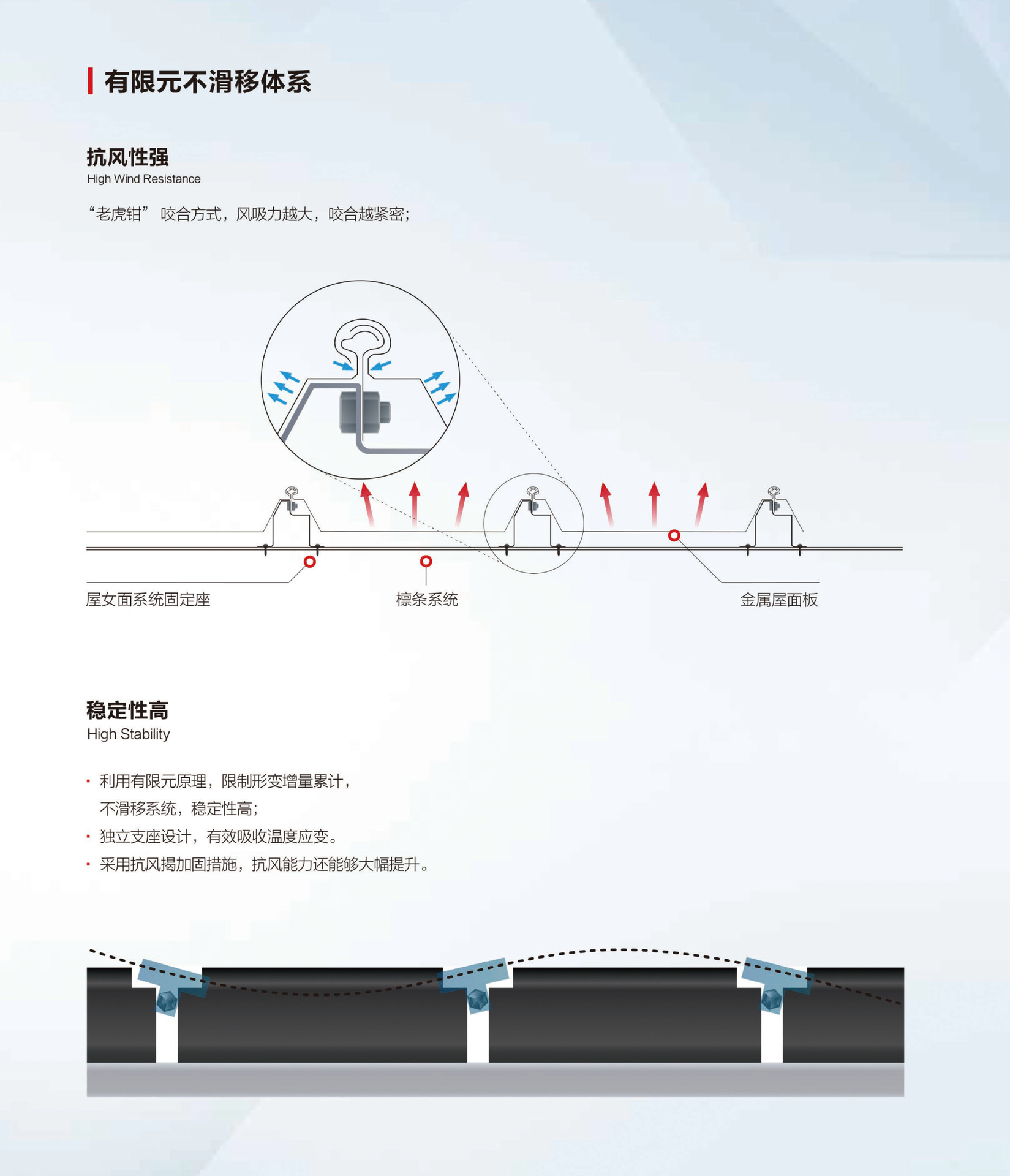 隆顶画板 6.2.png