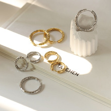 ED213 �W���r�д���y�䓶��۶��h ����ɫ����Ůʿ�׺��Ʒ ���l